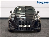 Ford Puma Image 2