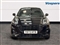 Ford Puma Image 2