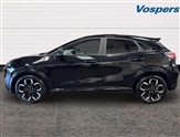 Ford Puma Image 5