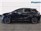 Ford Puma Image 5
