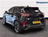 Ford Puma Image 6