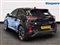 Ford Puma Image 6