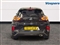 Ford Puma Image 7