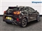 Ford Puma Image 9