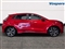 Ford Puma Image 10