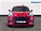 Ford Puma Image 2
