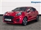 Ford Puma Image 3