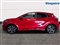 Ford Puma Image 5