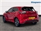 Ford Puma Image 6