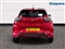 Ford Puma Image 7