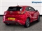 Ford Puma Image 9