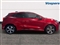 Ford Puma Image 10