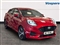 Ford Puma Image 1