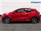 Ford Puma Image 5