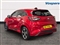 Ford Puma Image 6