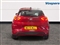 Ford Puma Image 7