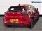 Ford Puma Image 9