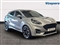 Ford Puma Image 1
