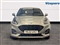 Ford Puma Image 2