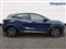 Ford Puma Image 10