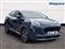 Ford Puma Image 1