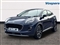 Ford Puma Image 3
