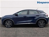 Ford Puma Image 5
