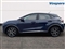 Ford Puma Image 5