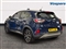 Ford Puma Image 6