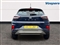 Ford Puma Image 7