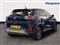 Ford Puma Image 9