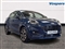 Ford Puma Image 1