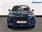 Ford Puma Image 2