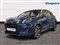 Ford Puma Image 3