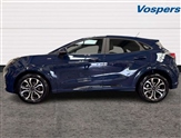 Ford Puma Image 5