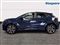 Ford Puma Image 5