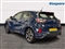 Ford Puma Image 6
