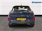 Ford Puma Image 7