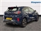 Ford Puma Image 9