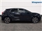 Ford Puma Image 10
