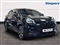 Ford Puma Image 1