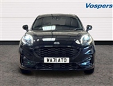 Ford Puma Image 2
