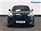 Ford Puma Image 2