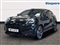 Ford Puma Image 3