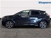 Ford Puma Image 5