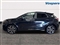 Ford Puma Image 5