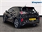 Ford Puma Image 6