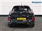 Ford Puma Image 7