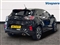 Ford Puma Image 9