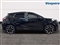 Ford Puma Image 10